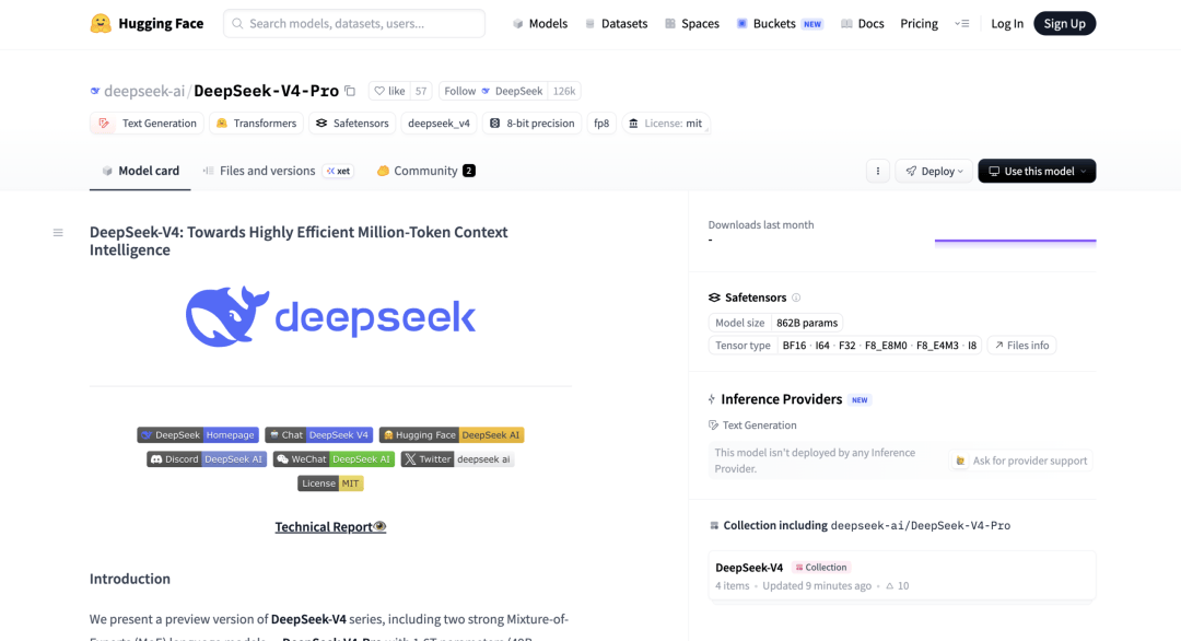 DeepSeek V4 MMLU-Pro对比
